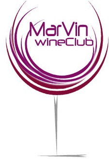 MarVin wineClub